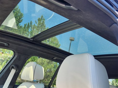 New 2026 BMW X5 xDrive40i image 20