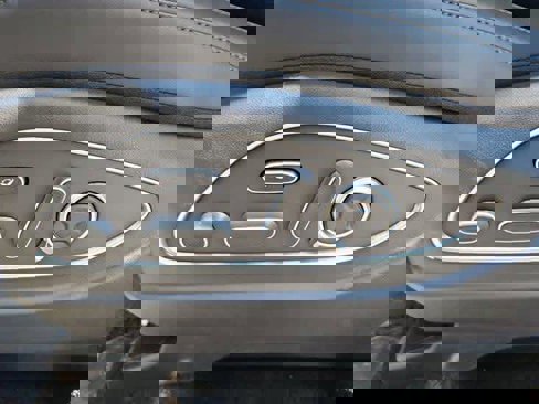 New 2026 Hyundai Palisade Calligraphy image 17