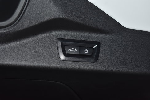 New 2026 BMW X7 M60i image 33
