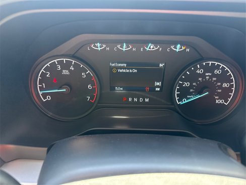 New 2026 Ford F250 XL image 19