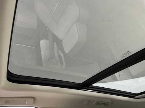 Used 2022 GMC Yukon XL Denali w/ Max Trailering Package image 30