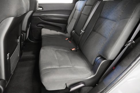 Used 2024 Dodge Durango GT w/ Blacktop Package image 15