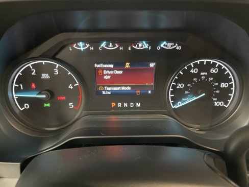 New 2026 Ford F250 XL image 22