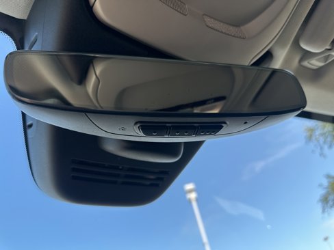 Certified 2025 Volvo XC60 B5 Plus image 24