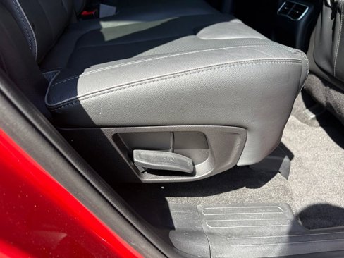 Used 2022 Hyundai Santa Fe Limited image 33