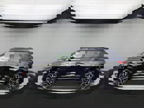 Used 2025 Chevrolet Blazer RS w/ Driver Confidence II Package image 5