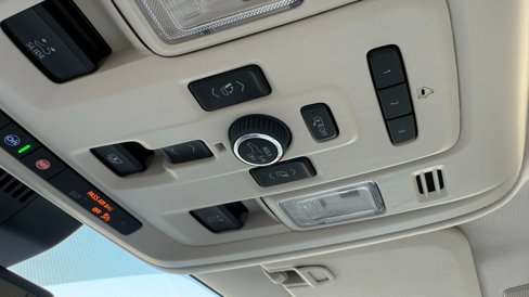 Used 2024 GMC Yukon Denali image 71