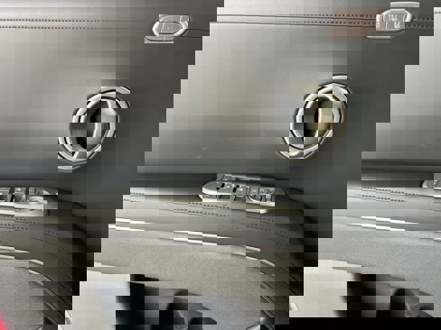New 2026 Hyundai Palisade Calligraphy image 12