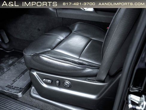 Used 2008 HUMMER H2 SUT image 47