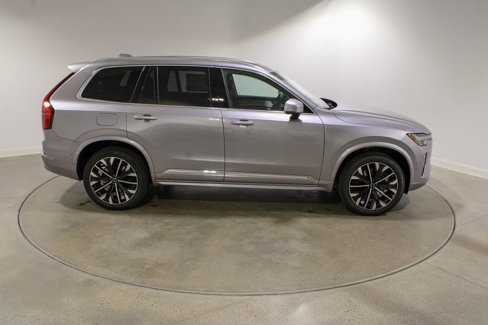 New 2026 Volvo XC90 T8 Plus image 6