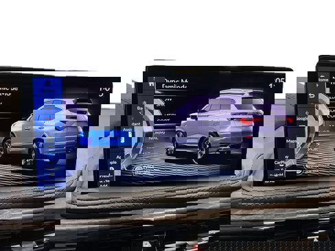 New 2026 Acura MDX SH-AWD w/ Advance Package image 24