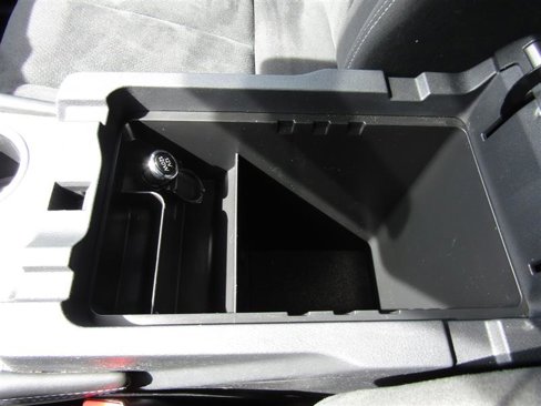 Used 2020 Nissan Murano S w/ Technology Package image 21