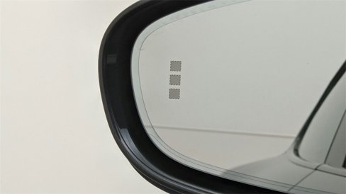 New 2025 Porsche Taycan 4S image 49