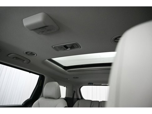 New 2026 Kia Carnival SX image 24