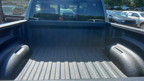New 2026 RAM 1500 Limited image 13