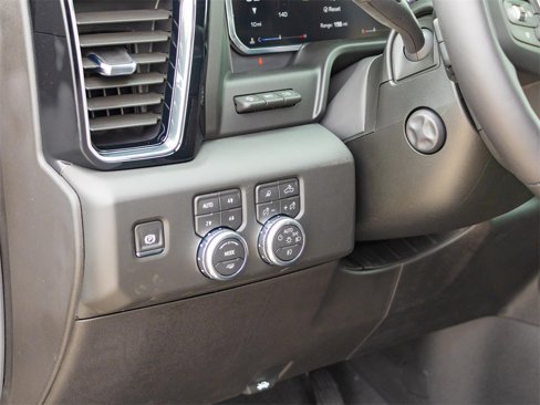 New 2026 GMC Sierra 1500 Denali image 29