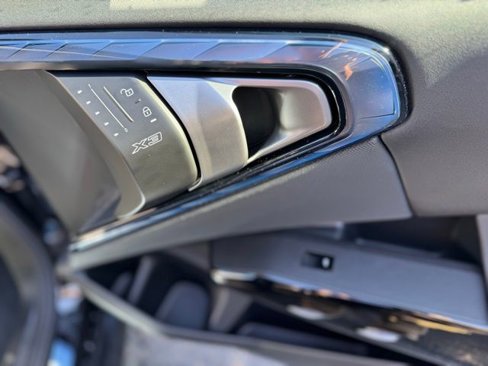 New 2026 BMW X3 M50 w/ Premium Package image 14