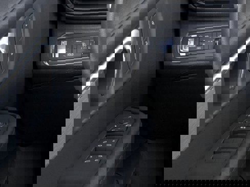 New 2026 Buick Enclave Preferred image 22