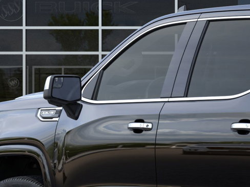New 2026 GMC Sierra 1500 Denali w/ Technology Package image 36