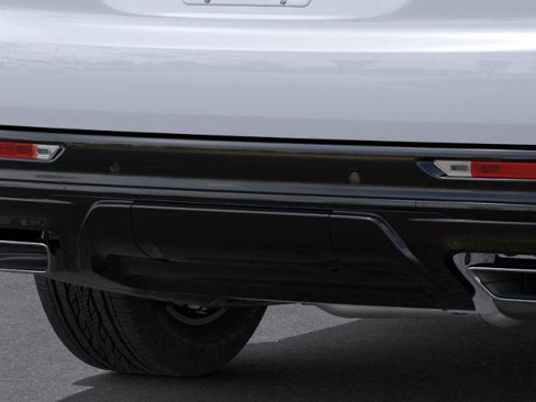New 2026 Buick Enclave Sport Touring w/ Power Package image 46