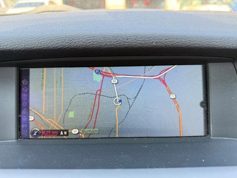 Used 2013 BMW X3 xDrive28i image 12