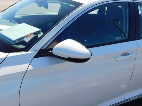 Used 2019 Honda Accord EX-L image 11