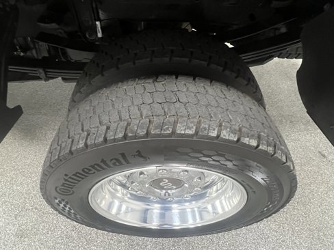 Used 2024 Ford F450 King Ranch image 17