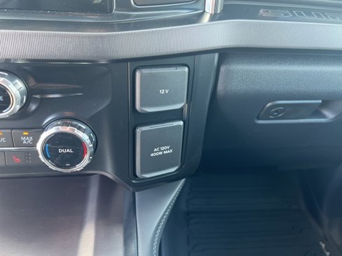 New 2026 Ford F250 4x4 Crew Cab Super Duty image 30