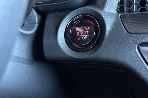 New 2026 Honda CR-V LX image 19