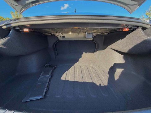 Used 2024 Hyundai Sonata SEL image 32