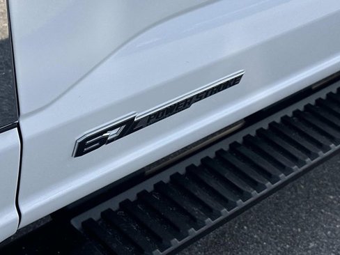 New 2026 Ford F250 XL image 13