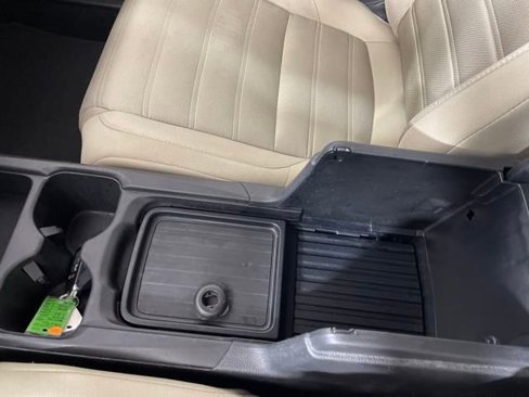 Used 2020 Honda CR-V EX image 21