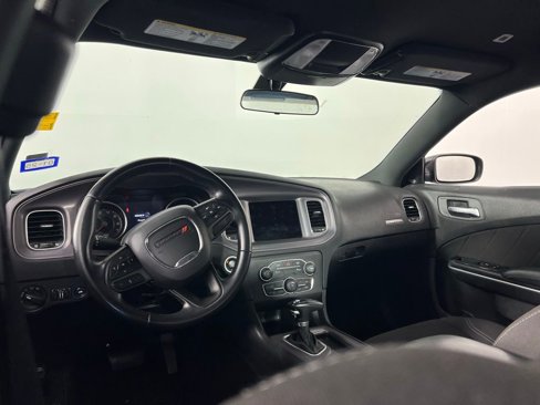 Used 2023 Dodge Charger SXT image 18