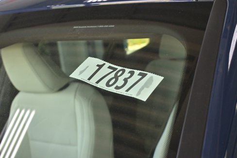 New 2026 BMW X1 xDrive28i w/ Technology Package image 26