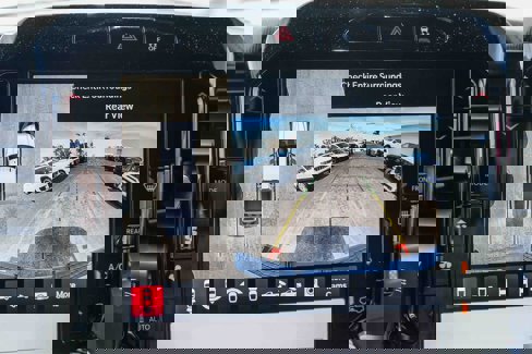 New 2026 RAM 2500 Big Horn image 23