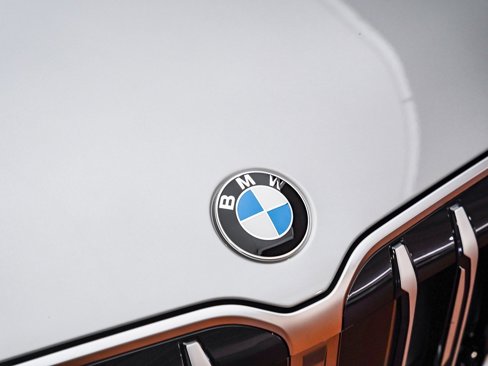 New 2026 BMW X1 xDrive28i w/ Technology Package image 6