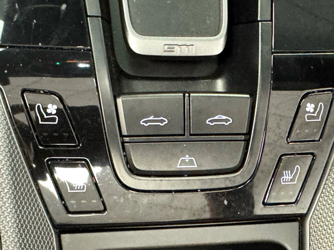 Used 2022 Porsche 911 Carrera S image 22