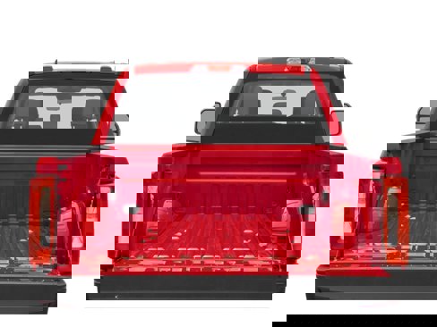 New 2026 Ford F350 XL image 29