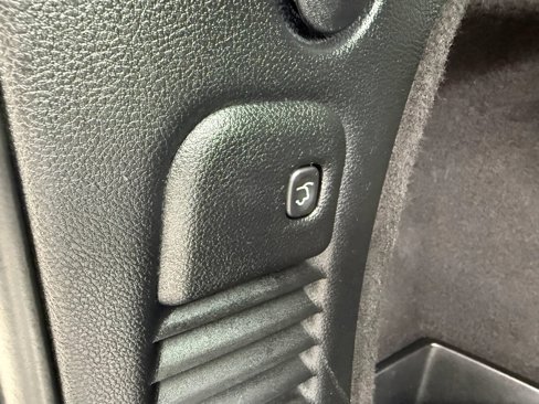 Used 2018 Dodge Durango GT image 20