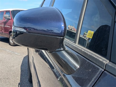New 2026 Kia Carnival LX image 12
