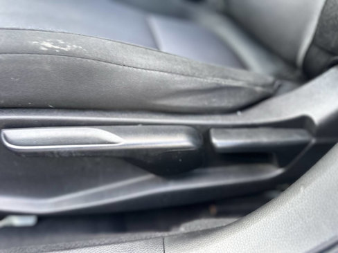 Used 2019 Honda Accord LX image 11