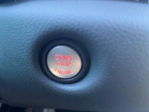 Used 2024 Toyota Supra image 22