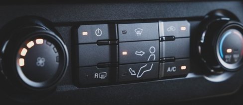 Used 2019 Ford F250 XLT w/ XLT Value Package image 11