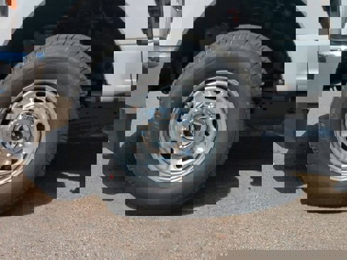 New 2026 Ford F350 XL image 14