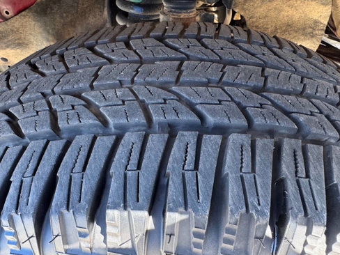 Used 2004 Toyota Tacoma PreRunner image 19