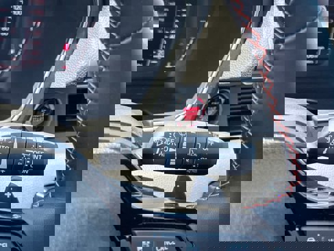 New 2026 Honda Passport TrailSport Elite image 20
