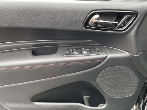 Used 2024 Dodge Durango GT image 21