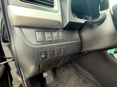 Used 2019 Toyota Highlander LE image 22
