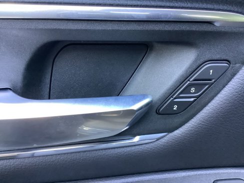 New 2026 RAM 1500 Laramie w/ Laramie Southwest Edition image 30