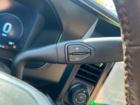 New 2026 Ford F250 King Ranch image 39